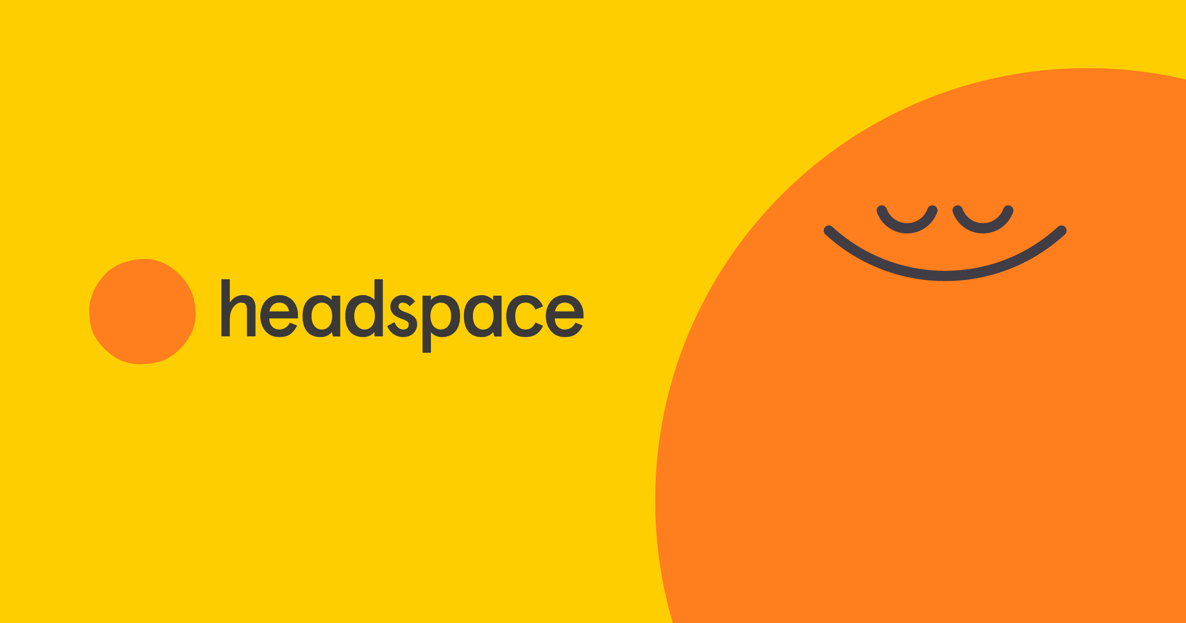 اکانت Headspace